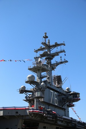 200