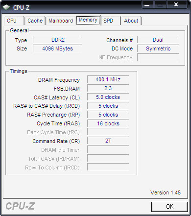 cpu-z_memory