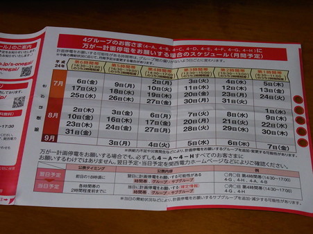 RIMG0739