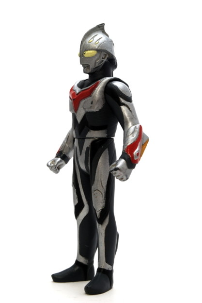 バンダイ プレイヒーローvs ウルトラマン対決セット Special ウルトラマンネクサス アンファンス Vsペドレオン ウルトラマンネクサス アンファンス 003 写真共有サイト フォト蔵