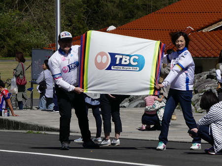 P1010049