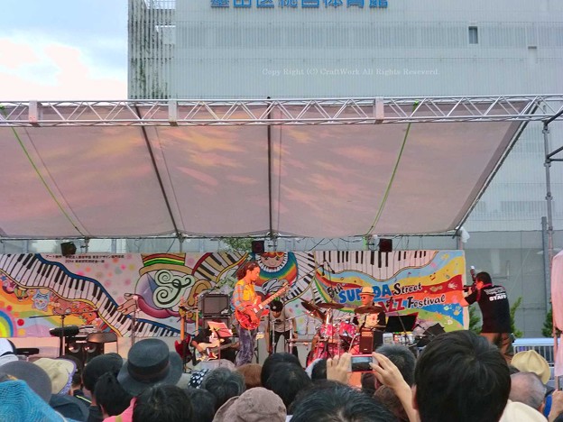 CIMG2003