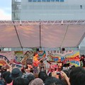 Photos: CIMG2003