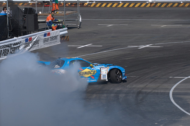 D1お台場・10.17予選 (77)