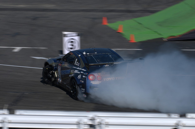 D1お台場・10.17予選 (83)