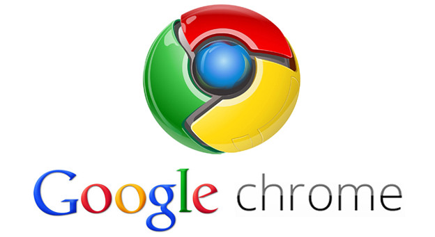 google20chrome