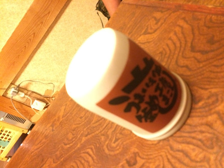 resize002571