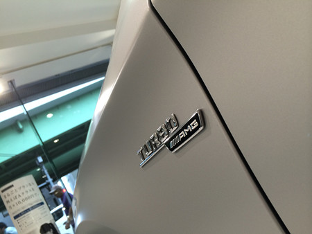 resize002646