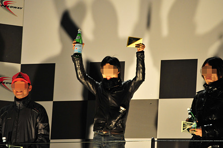2010 FSW ETCC-9