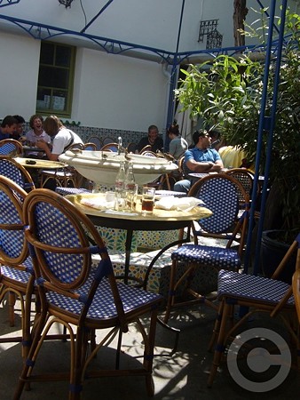 P1600342