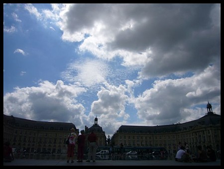 P1590494