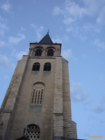 P1610035_marked