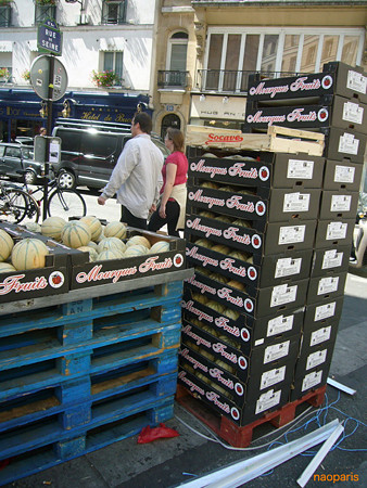 P1600812_marked