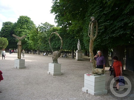 P1600704