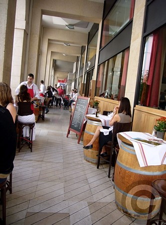 P1600796