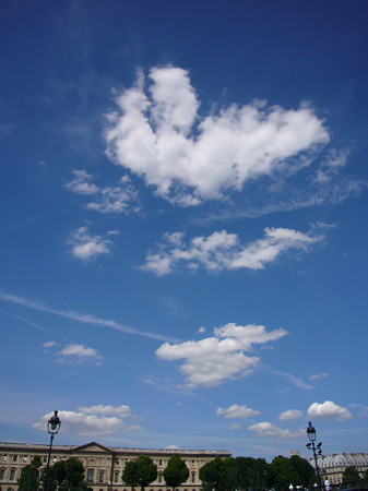 P1620538