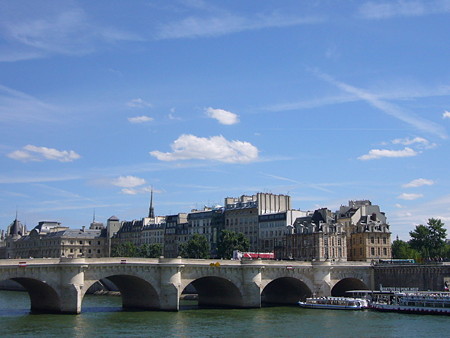 P1620502