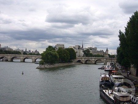P1640191