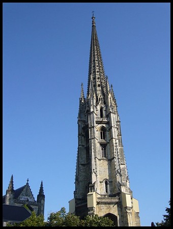 P1660662