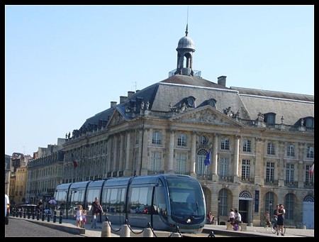 P1660622