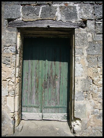 P1670882