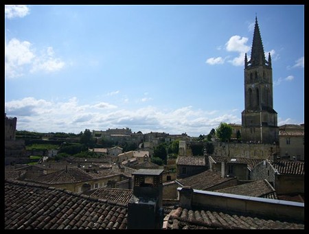 P1670865