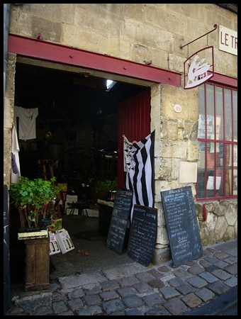 P1670991