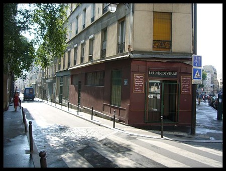P1690298