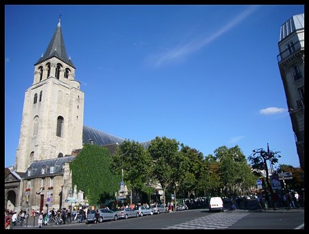 P1710761