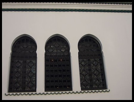 P1720018