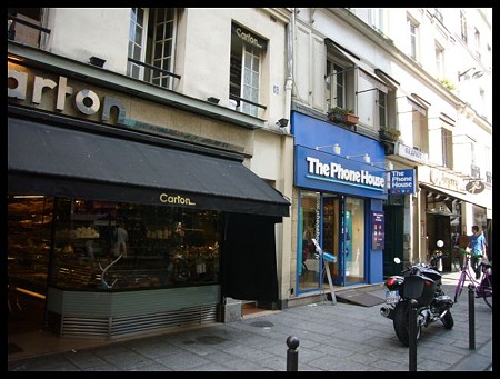 P1720250