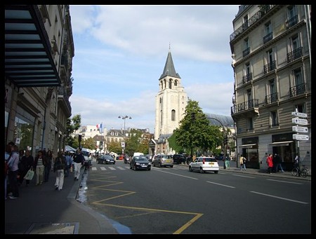 P1720996