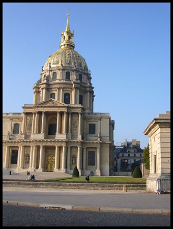 P1730427