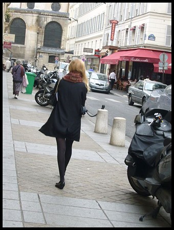 P1750501