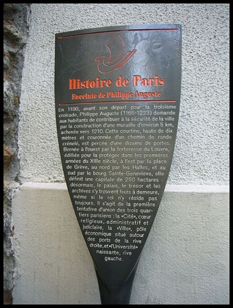 P1760343