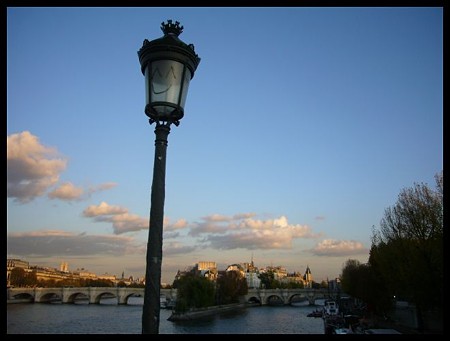 P1790330