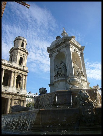 P1790181