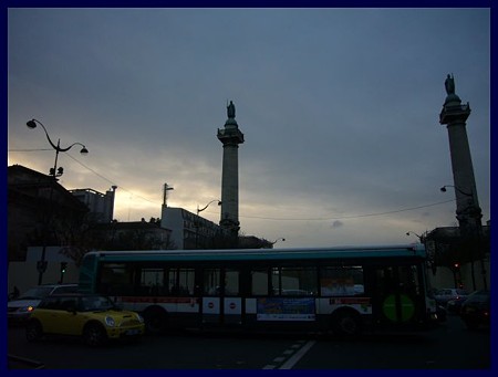P1810333