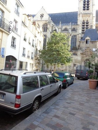 image003