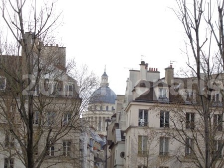 image101