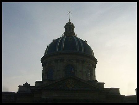 P2640099