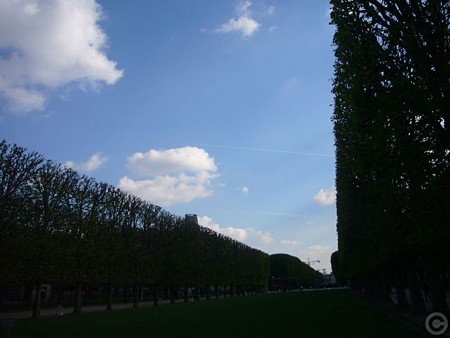 P1510196