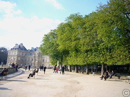 P1510178