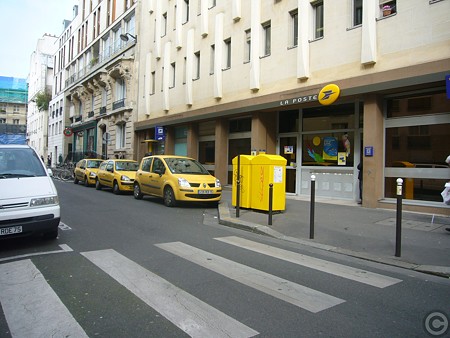 P1500946