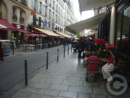 P1520250