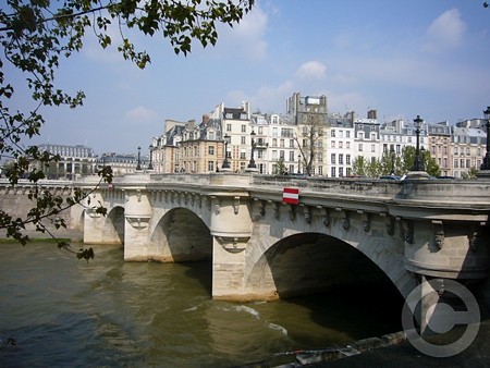 P1530209