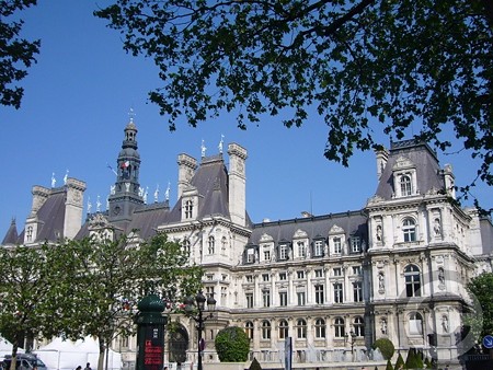 P1550903