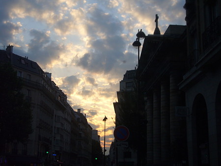 P1570705
