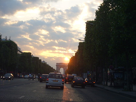 P1570700