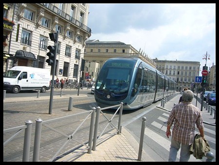 P1590025